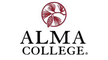 Alma College