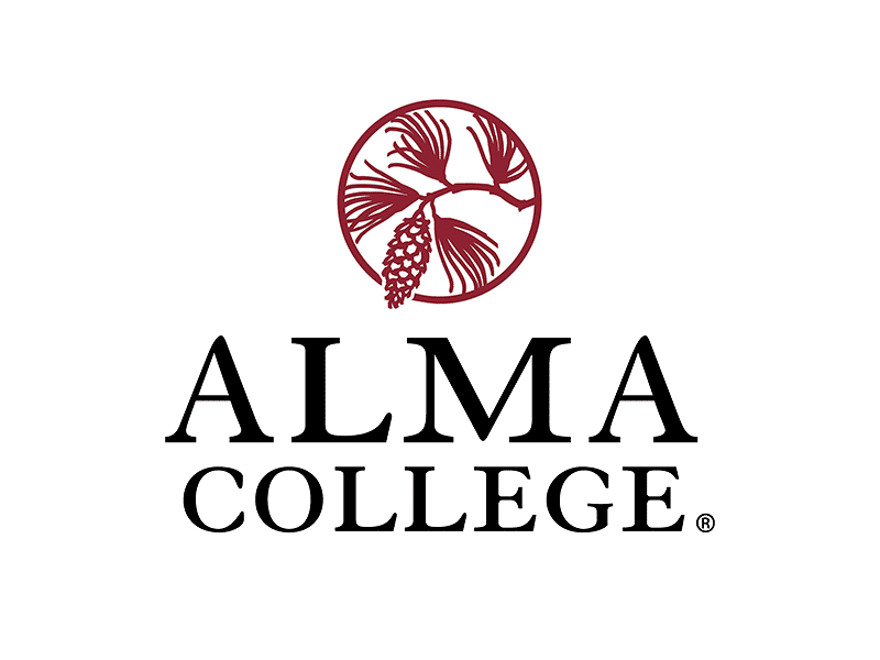 Alma College