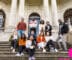 Study at the University of Cumbria in England’s Beautiful Lake District