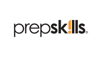 Prepskills