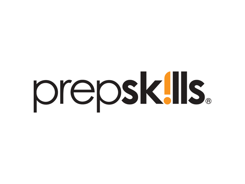 Prepskills