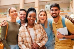 2024 Maclean's University Rankings: Undergraduate Schools