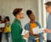 7 Ways to Prepare for Grad School While in College or University