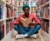 Everything You Absolutely Need Know About Grad School