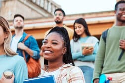 Air Canada's Student Flight Pass: Flexible Travel for Canadian and International Students