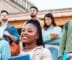 Air Canada's Student Flight Pass: Flexible Travel for Canadian and International Students