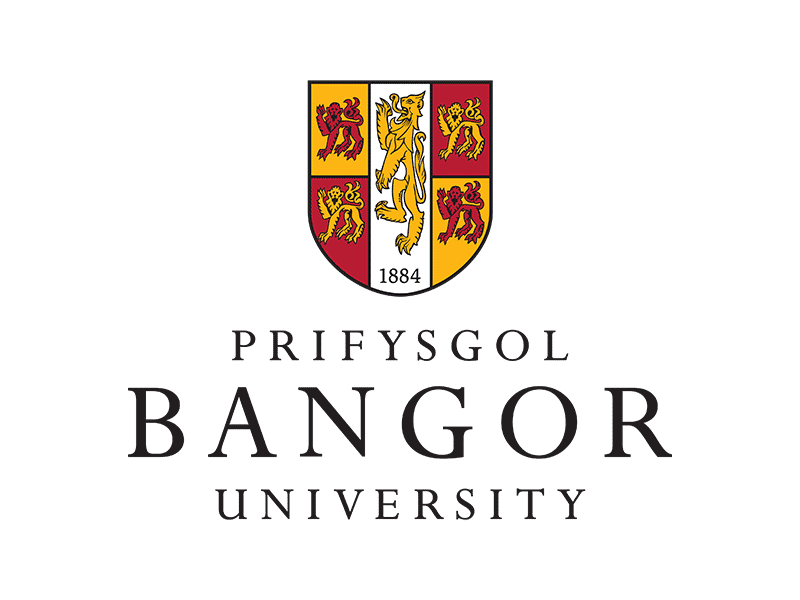 Bangor University Study and Go Abroad