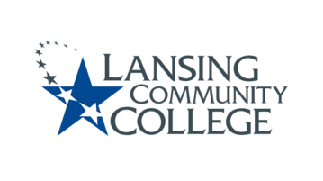 Lancing Community College