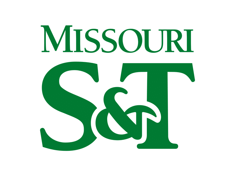 Missouri University of Science and Technology