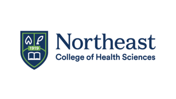 Northeast College of Health Sciences