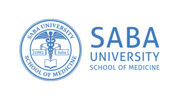 Saba University School of Medicine
