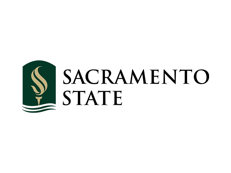 California State University, Sacramento Study and Go Abroad