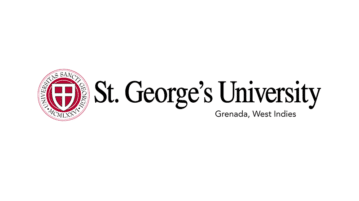 St George's University (SGU)