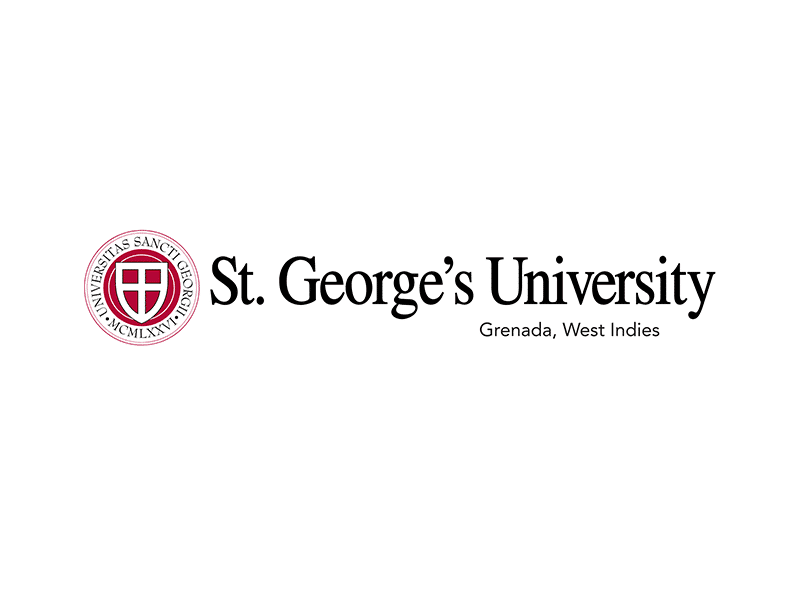 St. University (SGU) Study and Go Abroad
