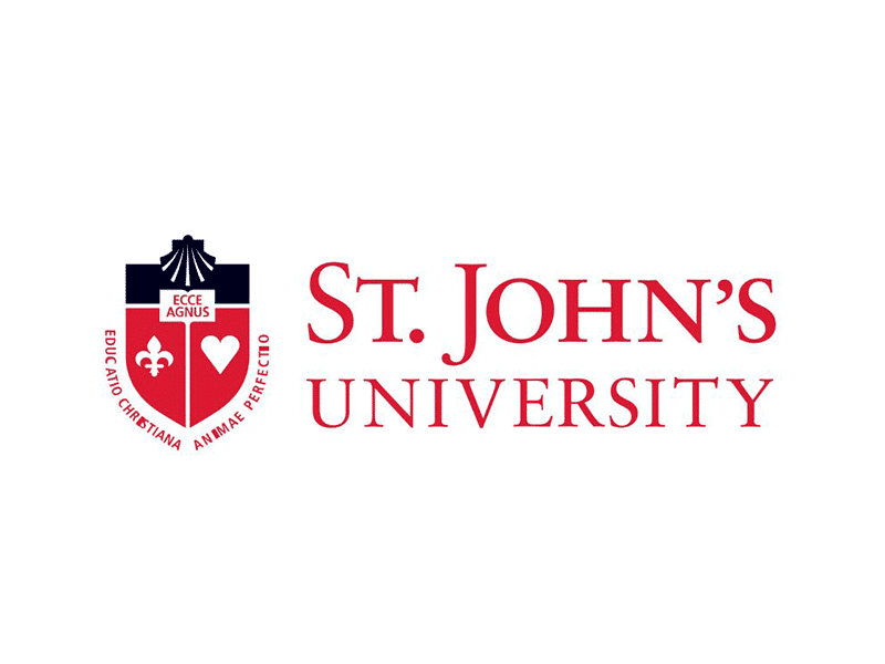 St. John’s University