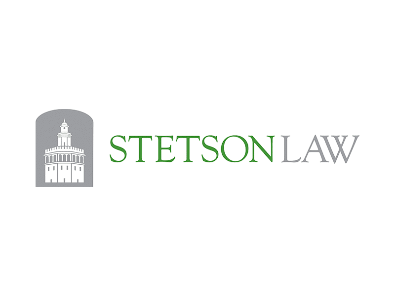 Stetson University College of Law Study and Go Abroad