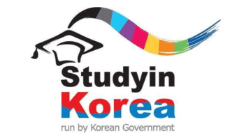 Study, Work & Live in Korea - Korean Consulate General