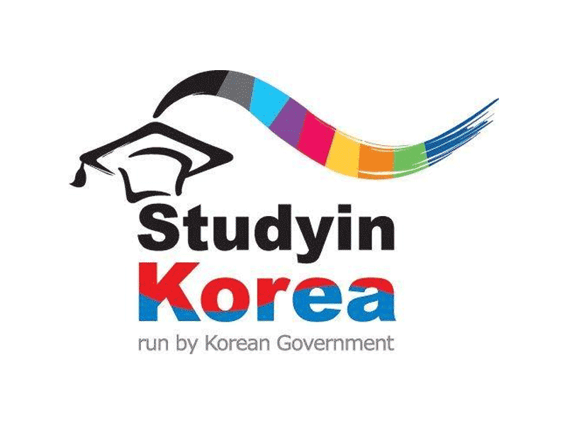 Study, Work & Live in Korea Korean Consulate General Study and Go