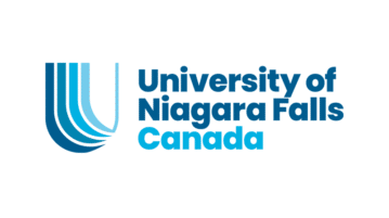 University of Niagara Falls