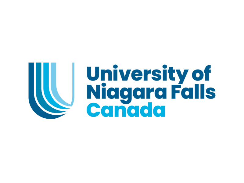 University of Niagara Falls