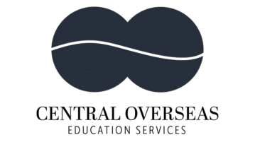 Central Overseas Education Services Ltd