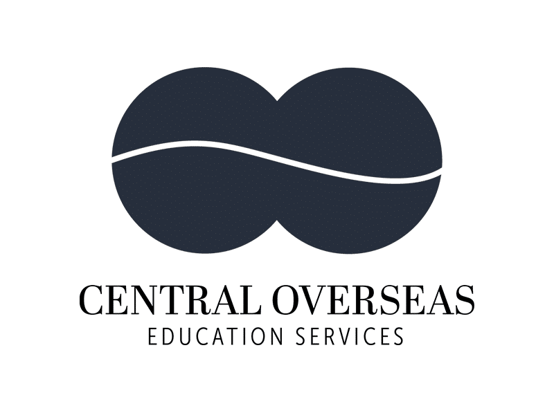 Central Overseas Education Services Ltd