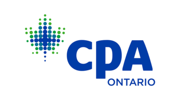 Chartered Professional Accountant (Ontario)