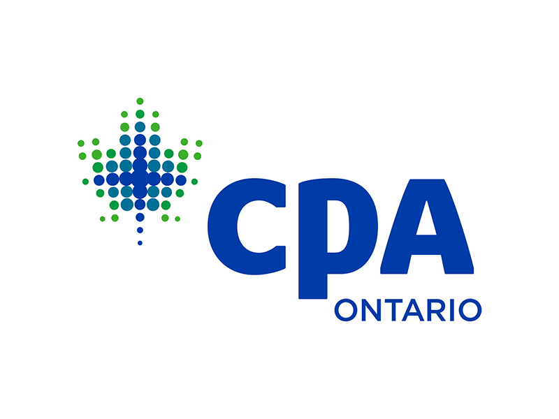 Chartered Professional Accountant (Ontario)