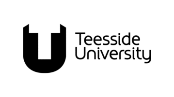 Teesside University