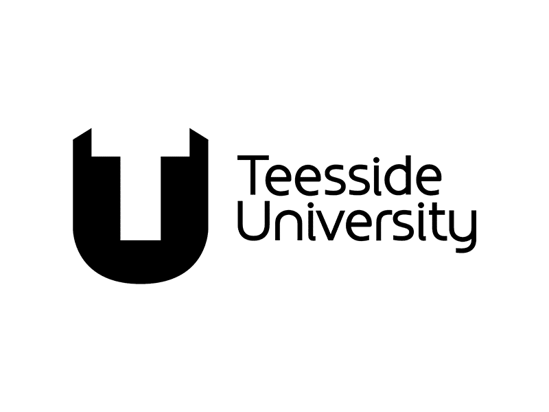 Teesside University