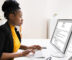 Crafting a Stellar Professional Identity: Job Applications and Beyond!
