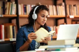 Top 4 Tips for Mastering Your Study Sessions