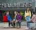 Chalmers University of Technology