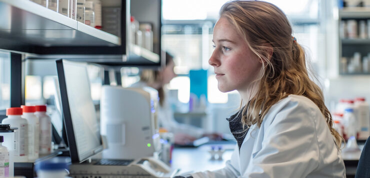 Study pharmacy
