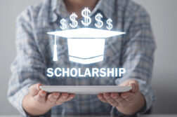 Scholarship