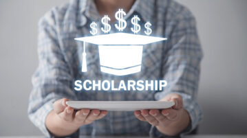 Scholarship