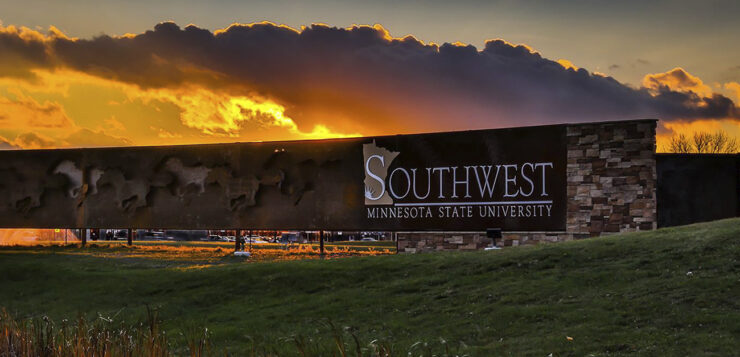 Southwest Minnesota State University (SMSU)
