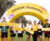 UNSW - University of New South Wales