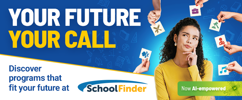 SchoolFinder.com