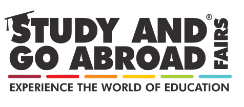 Study and Go Abroad
