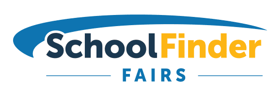 SchoolFinder