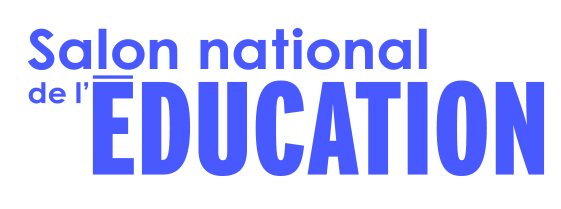 Salon national de l'éducation
